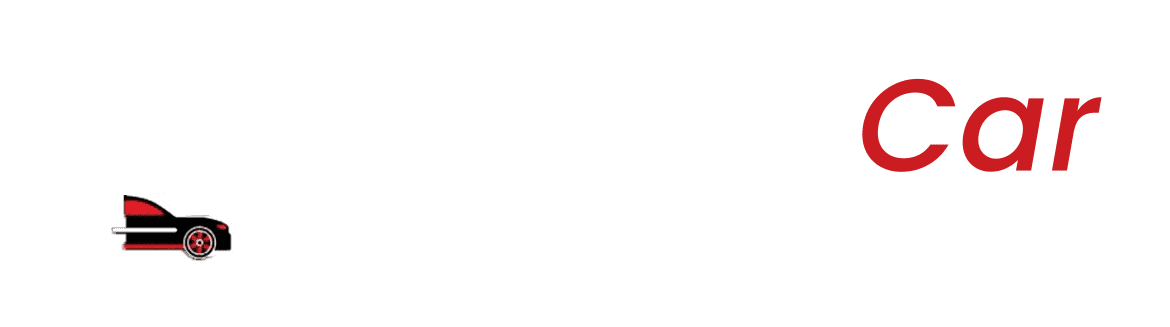 Bharat Self Drive Car Rental Ahmedabad, India | Book Cars Online – Bharat Self Drive Car