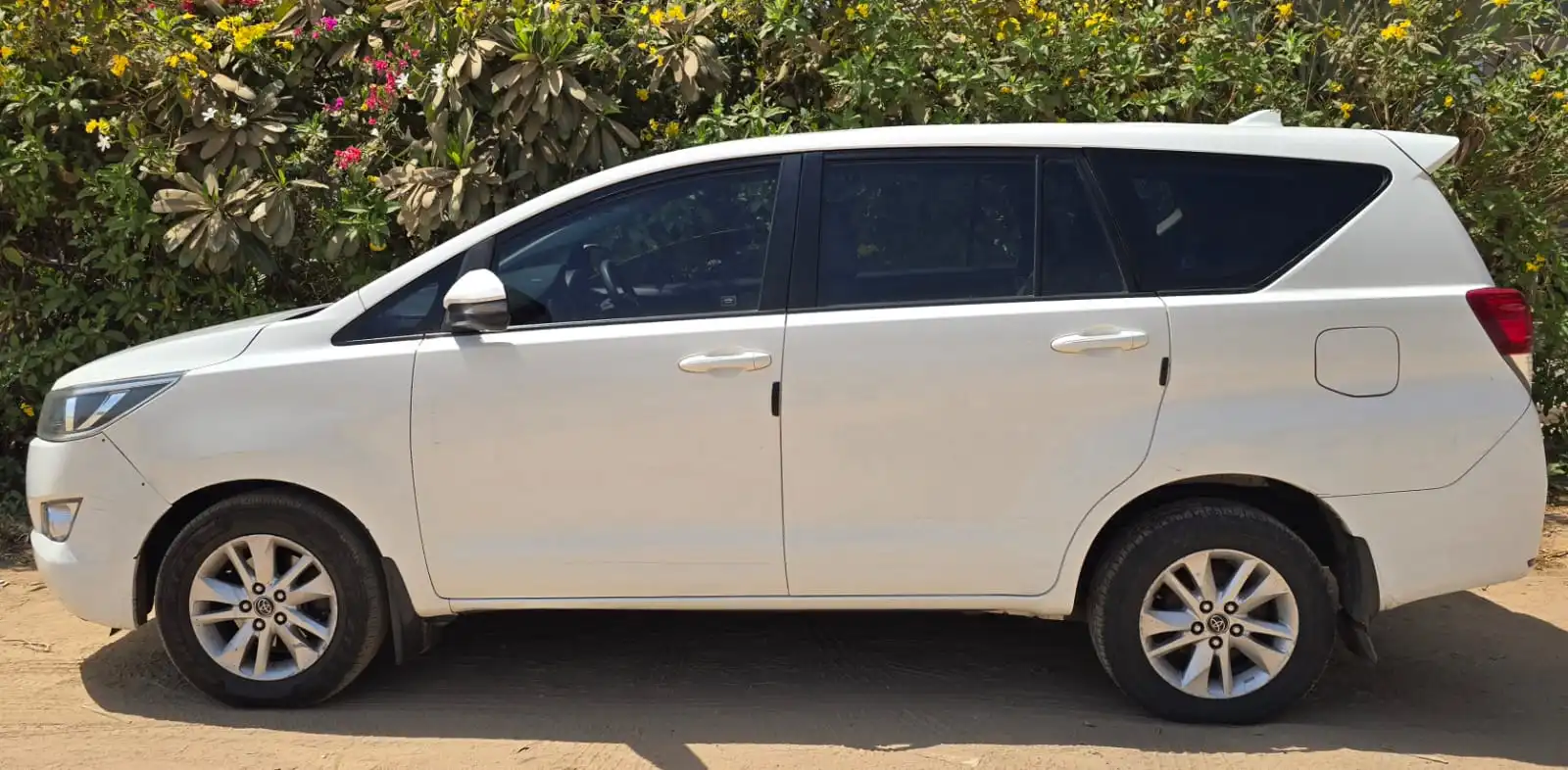 Innova