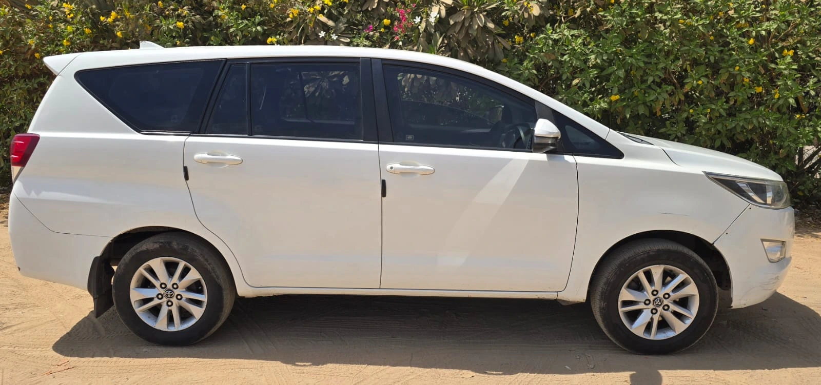 Innova